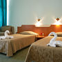 Фото 2 - Hotel Kavkaz Golden Dune - All Inclusive