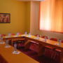 Фото 4 - Hotel Tarnovo