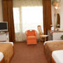 Фото 10 - Best Western Bistra & Galina Hotel