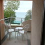 Фото 1 - Hotel Capri