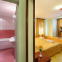 Фото 3 - Rachev Hotel Residence