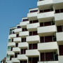 Фото 5 - Balaton Hotel