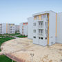 Фото 10 - PMG Nessebar Fort Apartments