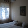 Фото 5 - Varna Flat Apartment