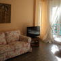 Фото 9 - Varna Flat Apartment