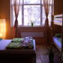 Фото 4 - The Danish Hostel in Sofia