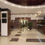 Фото 2 - Central Hotel Forum