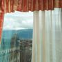 Фото 10 - Grand Hotel Sofia