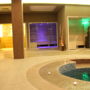 Фото 12 - Medite Resort Spa Hotel