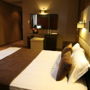 Фото 3 - Medite Resort Spa Hotel