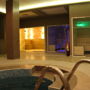Фото 5 - Medite Resort Spa Hotel