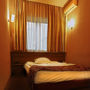 Фото 9 - Bulgaria Star Hotel