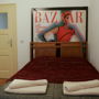 Фото 4 - Red Bed & Breakfast