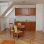 Фото 9 - Dunav Apartment House