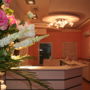 Фото 2 - Rose Garden Hotel