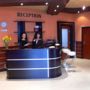 Фото 4 - Bistrica Hotel