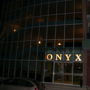 Фото 7 - Hotel Onyx