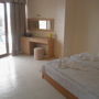 Фото 4 - Apartment 7 in Kaya House