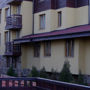 Фото 7 - Banderitsa Hotel