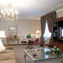 Фото 4 - Sofia Hotel Balkan, A Luxury Collection Hotel