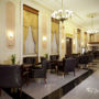 Фото 2 - Trimontium Princess Plovdiv Hotel