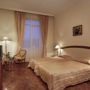 Фото 8 - Trimontium Princess Plovdiv Hotel