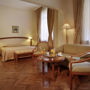 Фото 9 - Trimontium Princess Plovdiv Hotel