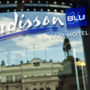 Фото 4 - Radisson Blu Grand Hotel Sofia