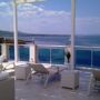 Фото 14 - Hotel Agata Beach