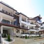 Фото 7 - Sozopol Dreams Apartments