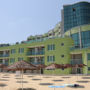 Фото 14 - Arsena Beach Hotel