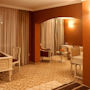 Фото 3 - Park Hotel Plovdiv