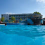 Фото 2 - All Inclusive Perla Beach Hotel III