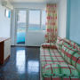 Фото 9 - All Inclusive Perla Beach Hotel III