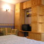 Фото 9 - Odesos Apartment