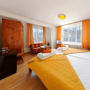 Фото 11 - Hotel Alpin Bansko