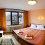 Фото 9 - Hotel Alpin Bansko