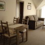 Фото 13 - Guest Rooms Granat
