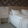Фото 2 - Guest Rooms Granat