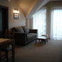 Фото 9 - Guest Rooms Granat