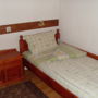 Фото 13 - Guest Rooms Kambana
