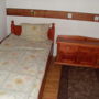 Фото 14 - Guest Rooms Kambana