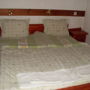 Фото 2 - Guest Rooms Kambana
