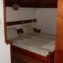 Фото 3 - Guest Rooms Kambana