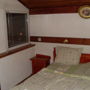 Фото 4 - Guest Rooms Kambana