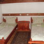Фото 5 - Guest Rooms Kambana