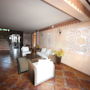 Фото 5 - Menada Villa Bonita Apartments