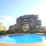 Фото 1 - Menada Sunny Beach Plaza Apartments