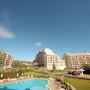Фото 11 - Menada Sunny Beach Plaza Apartments