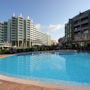 Фото 2 - Menada Sunny Beach Plaza Apartments